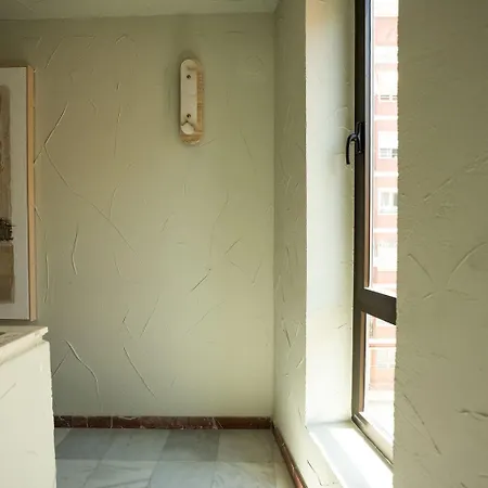 Gerona By Manlia * アリカンテ