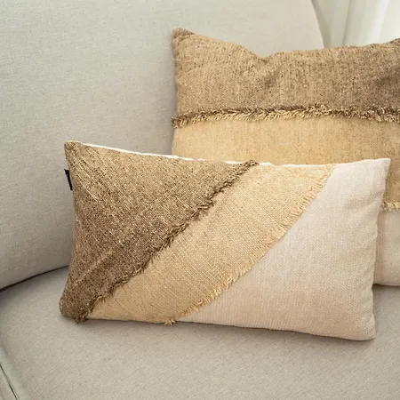 Gerona By Manlia アパート アリカンテ