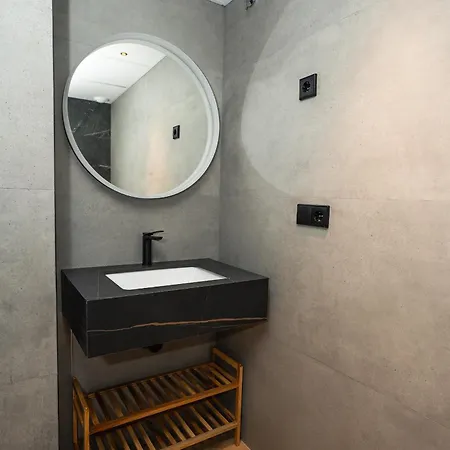 アパート Gerona By Manlia *