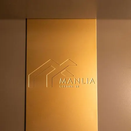 Gerona By Manlia *