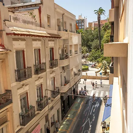 Gerona By Manlia