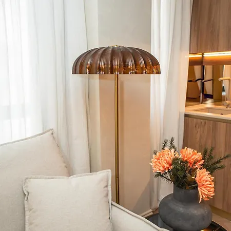 Gerona By Manlia Apartament