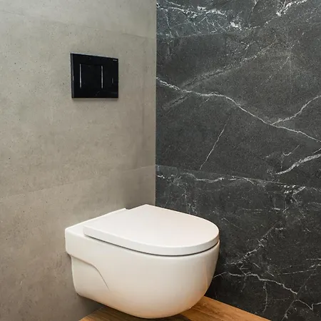 Apartament Gerona By Manlia Alicante