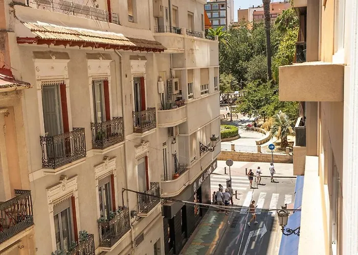 Gerona By Manlia